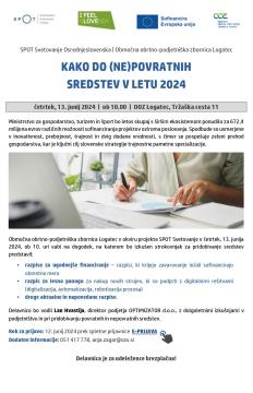 Vabilo_Razpisi- 13.6.2024